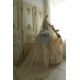 Faeries Daffodil Fairy Tales Collection Full Sets(Reservation/Full Payment Without Shipping)